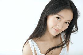 陈芋米