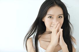 陈芋米