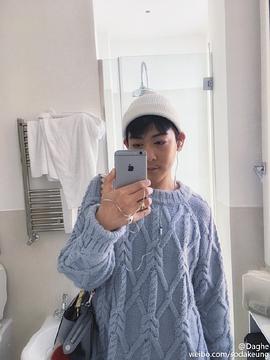 姜思达
