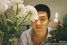 姜思达