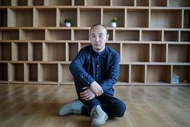 张跃东