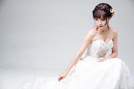 徐熙遥