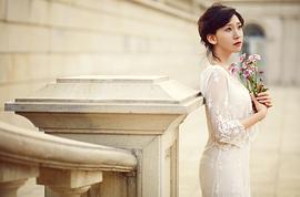 徐熙遥