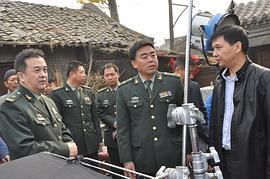 李海江