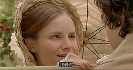 詹妮弗·杰森·李