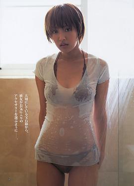 夏菜