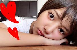 夏菜
