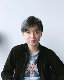 万沥方