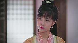 蒋佳恩