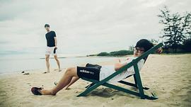 吉拉育·拉翁马尼
