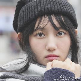 王盈