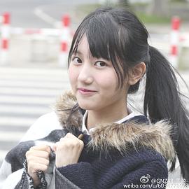 王盈