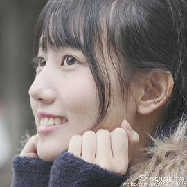 王盈