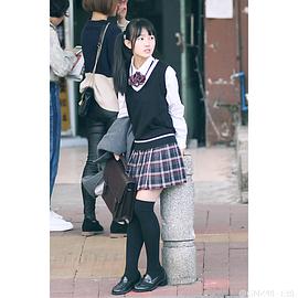 王盈