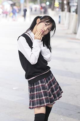 王盈
