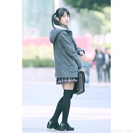 王盈