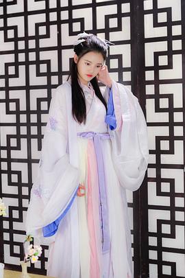 孙珍妮