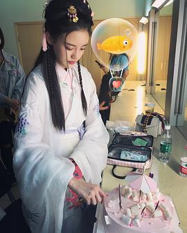 孙珍妮