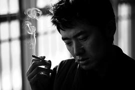 任泉
