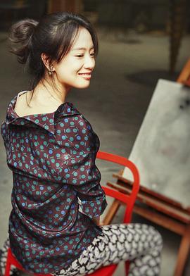 李梦