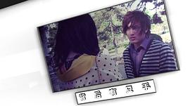 郭卫鹏