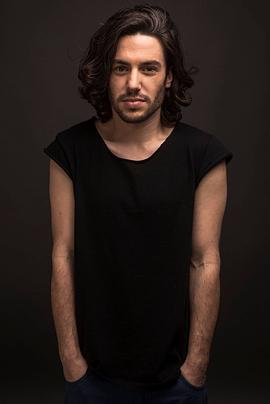 Esteban Masturini
