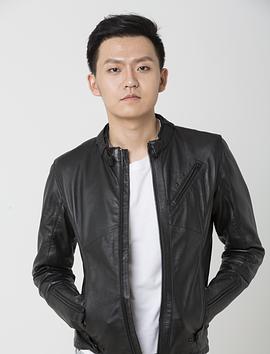 武麟