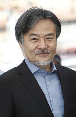 黑泽清