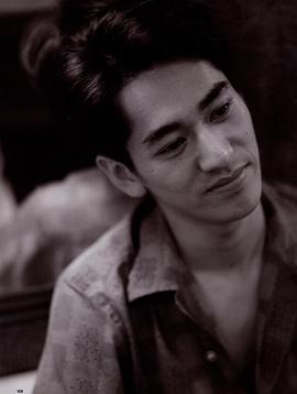 永山绚斗