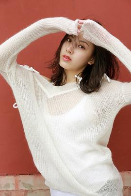 孙嘉灵