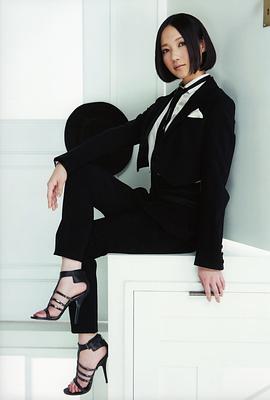 大本彩乃