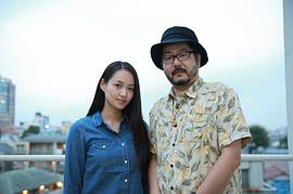 盐田明彦