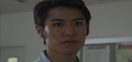 堀井新太