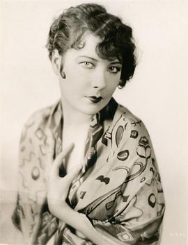 Yola d'Avril