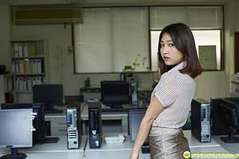小柳步