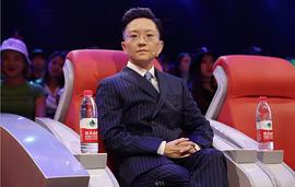 王珮瑜