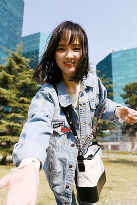 程小蒙