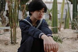 李珠英