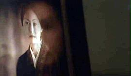 雅子