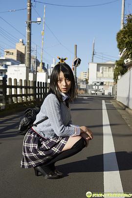 百合沙