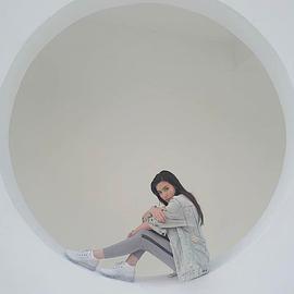 金伯莉·安妮·沃尔特马斯
