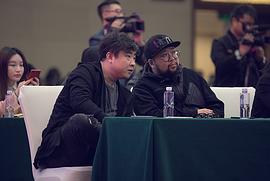 修睿