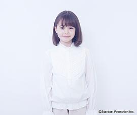 齐藤萌红美