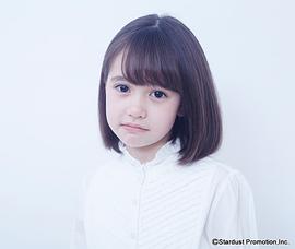 齐藤萌红美