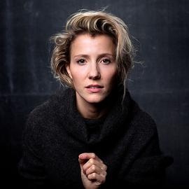 Sandra Redlaff