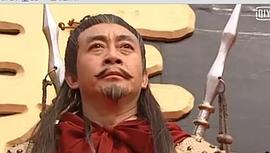 六小龄童