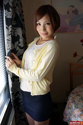 夏希南