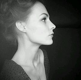 玛丽莲·克罗