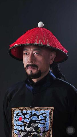 巫刚