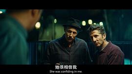 利兰·奥瑟